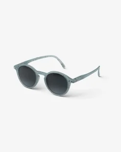 Gafas de Sol Izipizi Tipo D 5-10a Washed denim