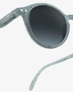 Gafas de Sol Izipizi Tipo D 5-10a Washed denim
