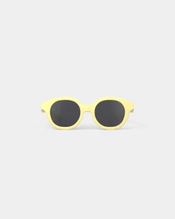 Gafas de Sol Izipizi Tipo C 12-36m Lemonade