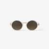 Gafas de Sol Izipizi Tipo G 5-10a Ceramic beige