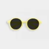 Gafas de Sol Izipizi Tipo D 0-9m Lemonade