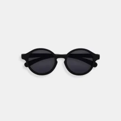 Gafas de Sol Izipizi Tipo D 12-36m Negro