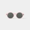 Gafas de Sol Izipizi Tipo G 5-10a Pink