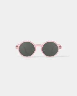 Gafas de Sol Izipizi Tipo G 5-10a Pink