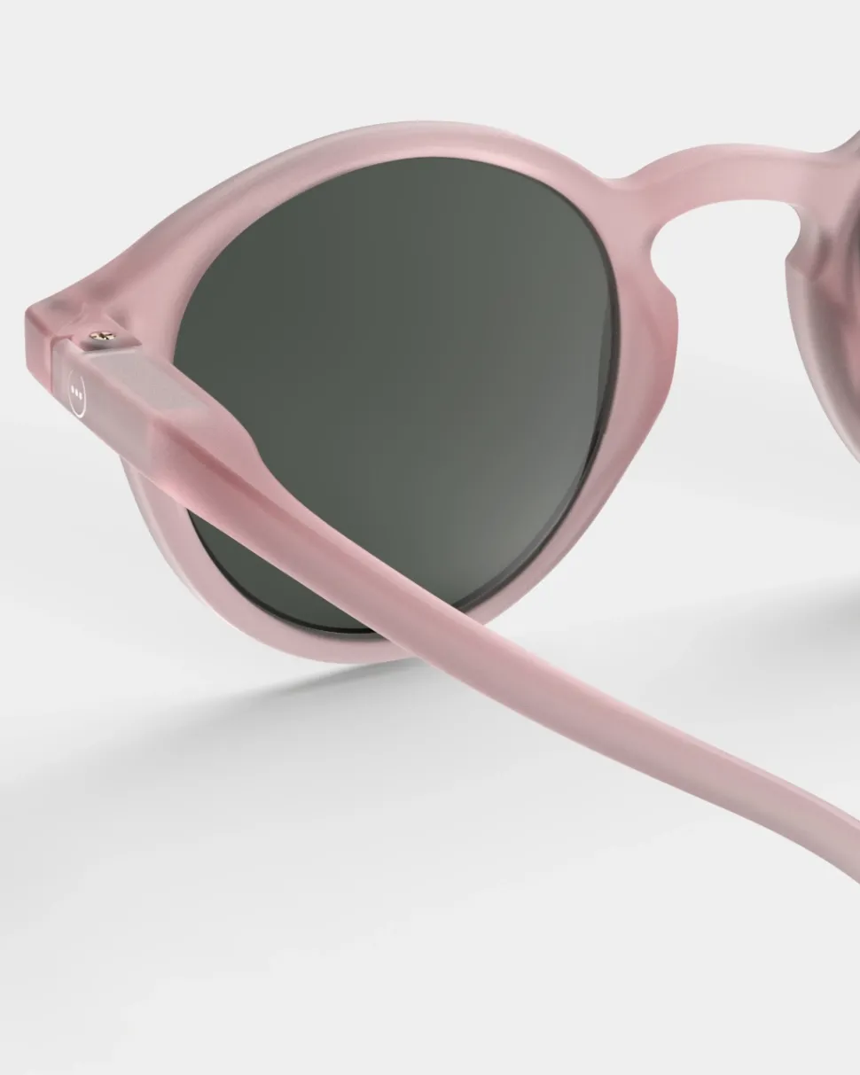 Gafas de Sol Izipizi Tipo G 5-10a Pink