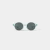 Gafas de Sol Izipizi Tipo D 0-9m Fresh cloud