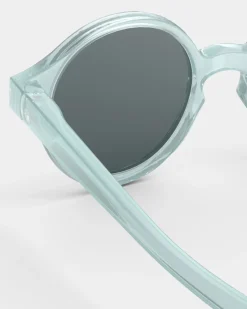 Gafas de Sol Izipizi Tipo D 0-9m Fresh cloud