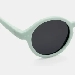 Gafas de Sol Izipizi Tipo D 12-36m Aqua green