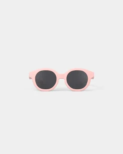 Gafas de Sol Izipizi Tipo C 3-5a Pastel pink