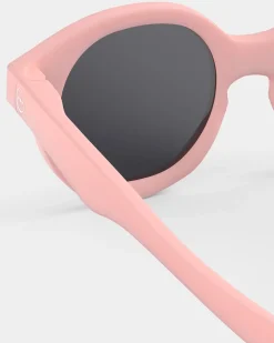Gafas de Sol Izipizi Tipo C 3-5a Pastel pink