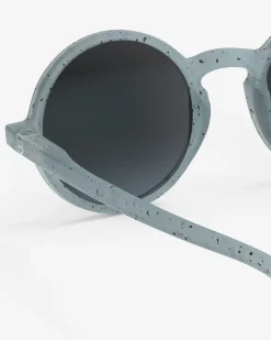 Gafas de Sol Izipizi Tipo G 5-10a Washed denim