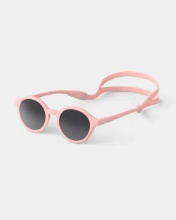 Gafas de Sol Izipizi Tipo D 3-5a Pastel pink