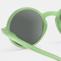 Gafas de Sol Izipizi Tipo G 5-10a Verde pera