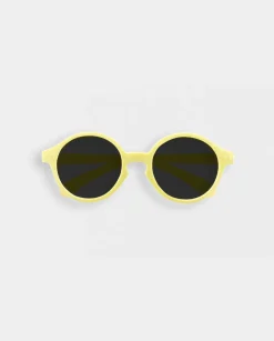 Gafas de Sol Izipizi Tipo D 12-36m Lemonade