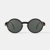 Gafas de Sol Izipizi Tipo G 5-10a Concha