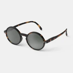 Gafas de Sol Izipizi Tipo G 5-10a Concha