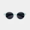 Gafas de Sol Izipizi Tipo D 12-36m Sweet blue