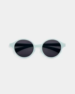 Gafas de Sol Izipizi Tipo D 12-36m Sweet blue