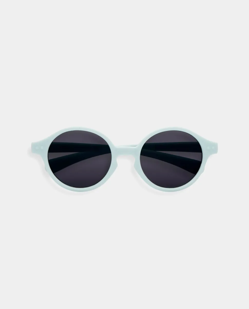 Gafas de Sol Izipizi Tipo D 12-36m Sweet blue