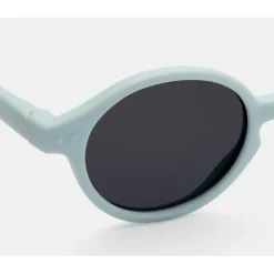Gafas de Sol Izipizi Tipo D 12-36m Sweet blue