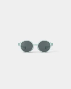 Gafas de Sol Izipizi Tipo D 12-36m Fresh cloud