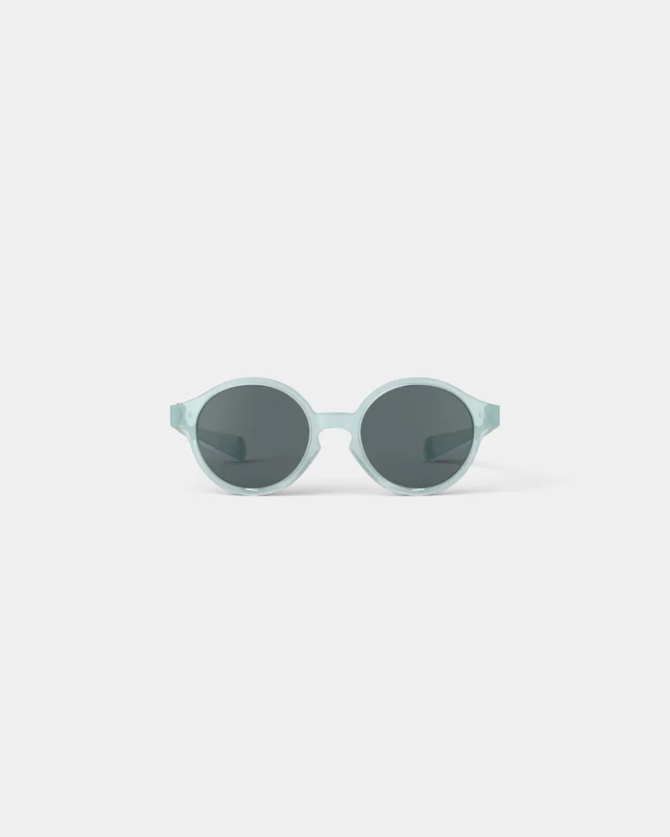 Gafas de Sol Izipizi Tipo D 12-36m Fresh cloud
