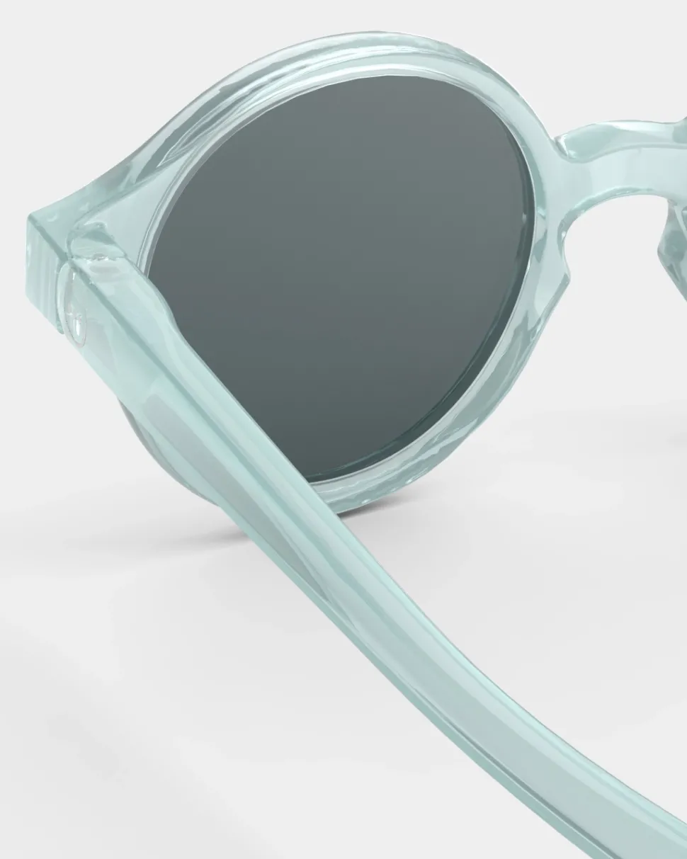 Gafas de Sol Izipizi Tipo D 12-36m Fresh cloud