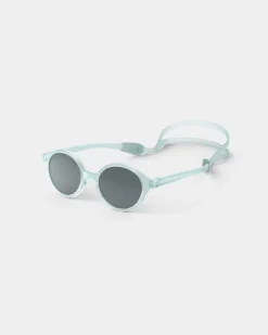 Gafas de Sol Izipizi Tipo D 12-36m Fresh cloud