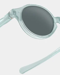 Gafas de Sol Izipizi Tipo D 12-36m Fresh cloud