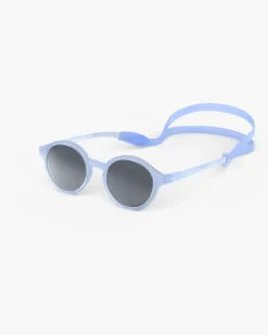 Gafas de Sol Izipizi Tipo D 3-5a Lila athletic