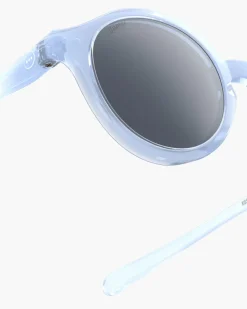 Gafas de Sol Izipizi Tipo D 3-5a Lila athletic