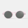 Gafas de Sol Izipizi Tipo G 5-10a Lila