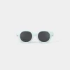 Gafas de Sol Izipizi Tipo C 12-36m Sweet blue