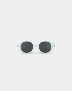 Gafas de Sol Izipizi Tipo C 12-36m Sweet blue