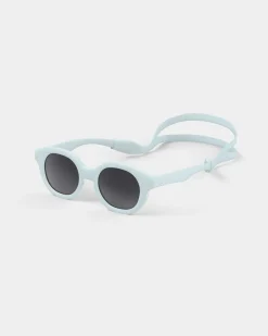 Gafas de Sol Izipizi Tipo C 12-36m Sweet blue