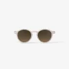 Gafas de Sol Izipizi Tipo D 5-10a Ceramic beige