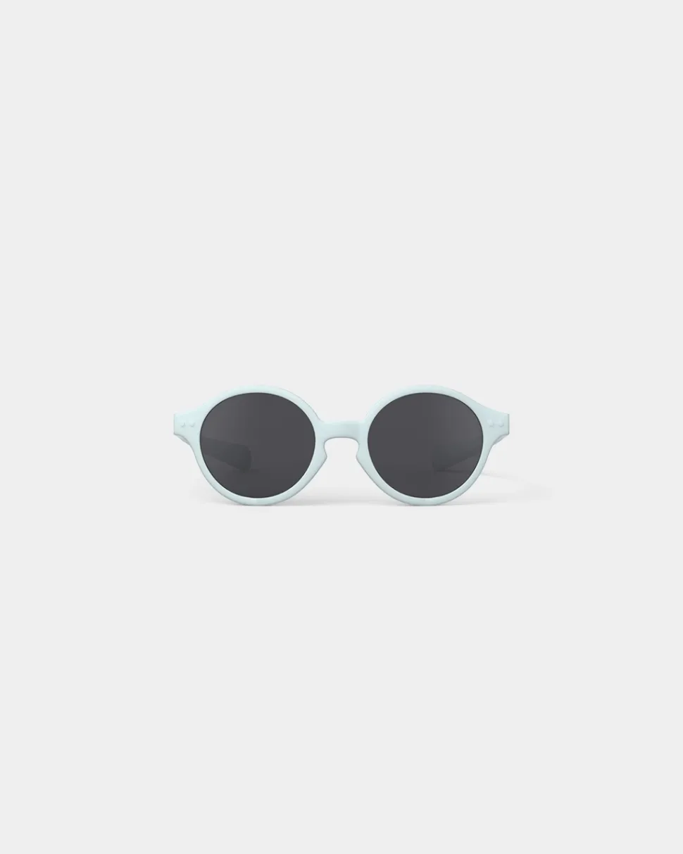 Gafas de Sol Izipizi Tipo D 0-9m Sweet blue