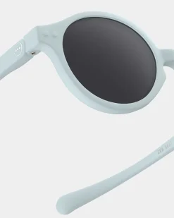 Gafas de Sol Izipizi Tipo D 0-9m Sweet blue
