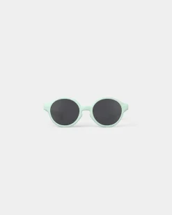 Gafas de Sol Izipizi Tipo D 0-9m Aqua green