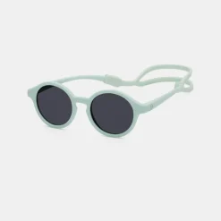Gafas de Sol Izipizi Tipo D 3-5a Aqua green