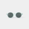 Gafas de Sol Izipizi Tipo D 3-5a Fresh cloud