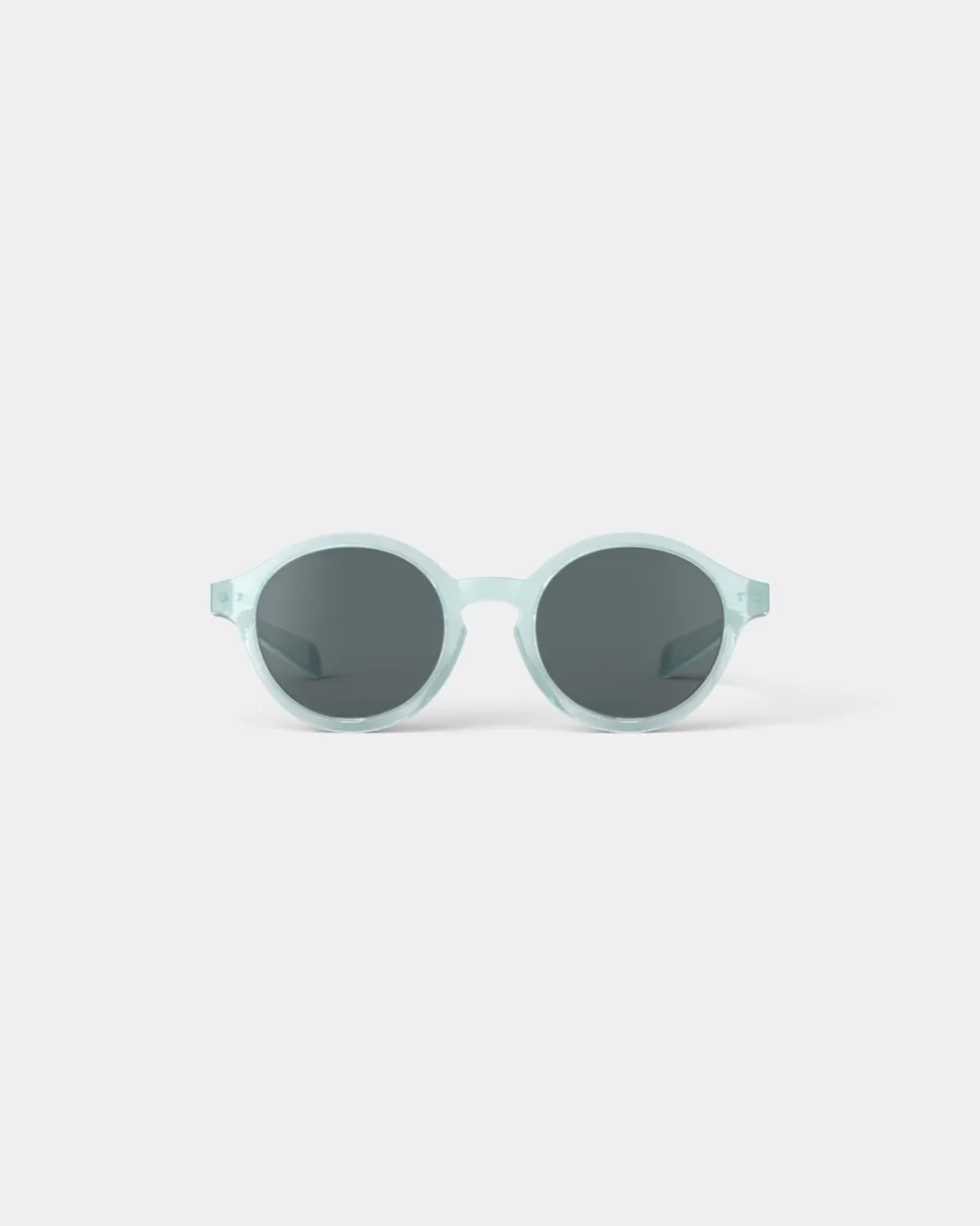 Gafas de Sol Izipizi Tipo D 3-5a Fresh cloud