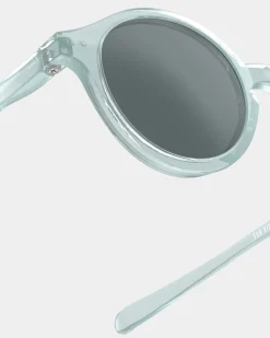 Gafas de Sol Izipizi Tipo D 3-5a Fresh cloud