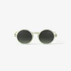 Gafas de Sol Izipizi Tipo G 5-10a Dyed green