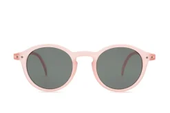 Gafas de Sol Izipizi Tipo D 5-10a Pink