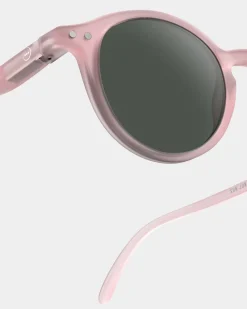 Gafas de Sol Izipizi Tipo D 5-10a Pink