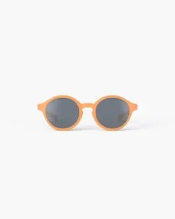 Gafas de Sol Izipizi Tipo D 3-5a Naranja smash
