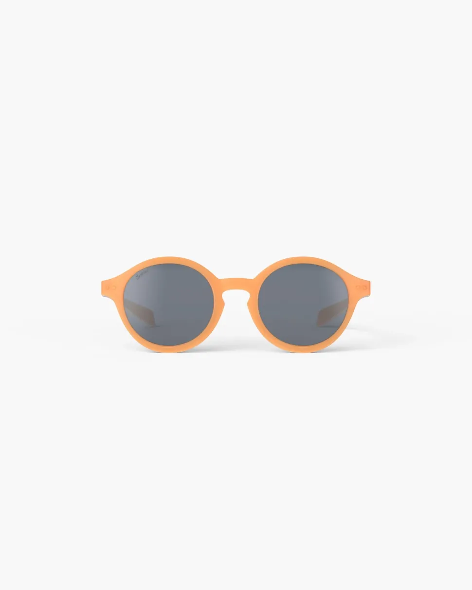Gafas de Sol Izipizi Tipo D 3-5a Naranja smash