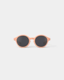 Gafas de Sol Izipizi Tipo D 3-5a Apricot