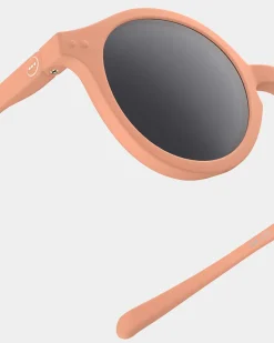 Gafas de Sol Izipizi Tipo D 3-5a Apricot